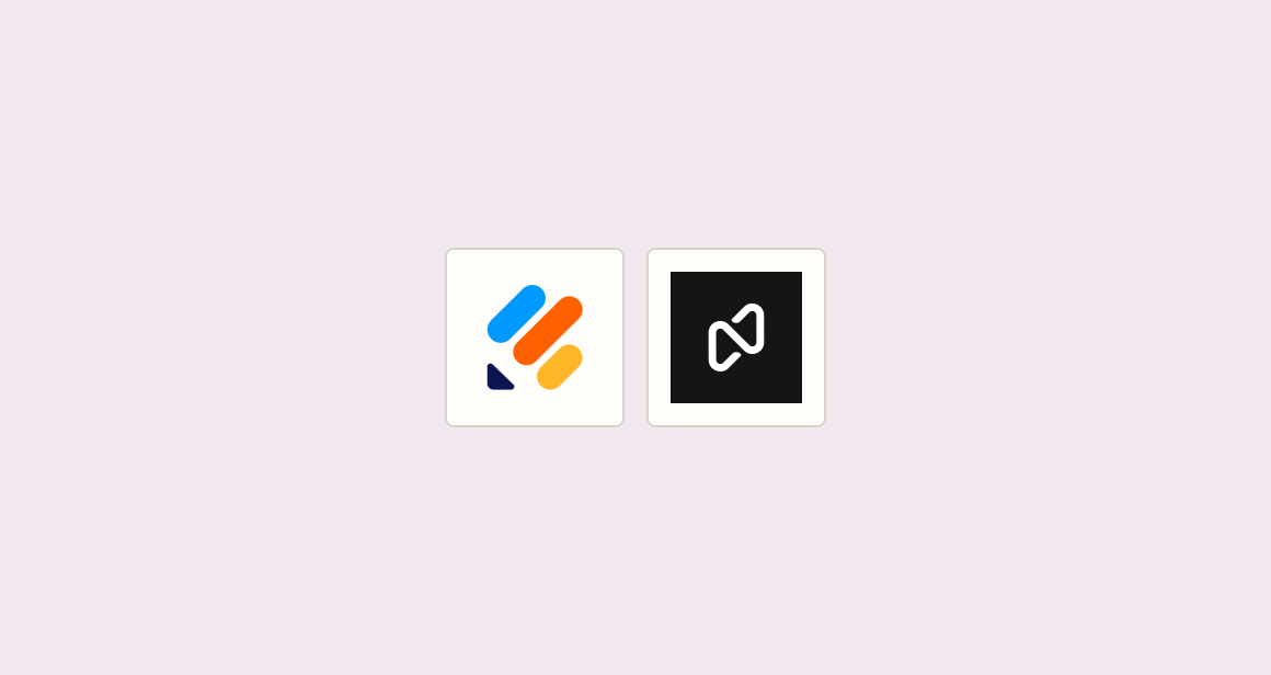 Create same-day tickets from web forms for dispatch leads