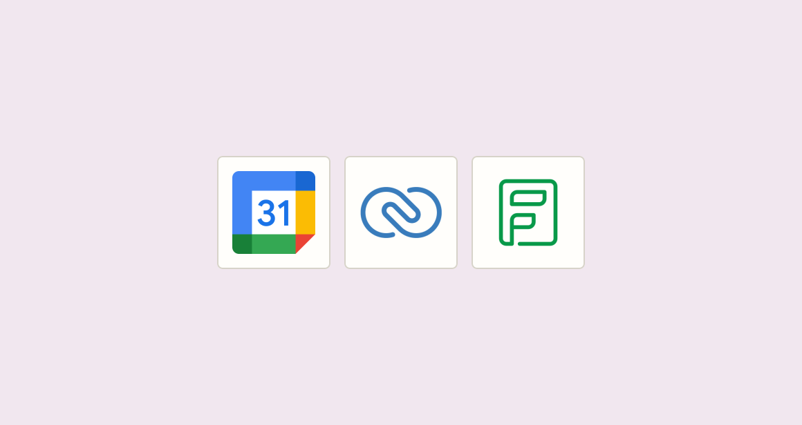 Create same-day trial bookings from signups for schedulers