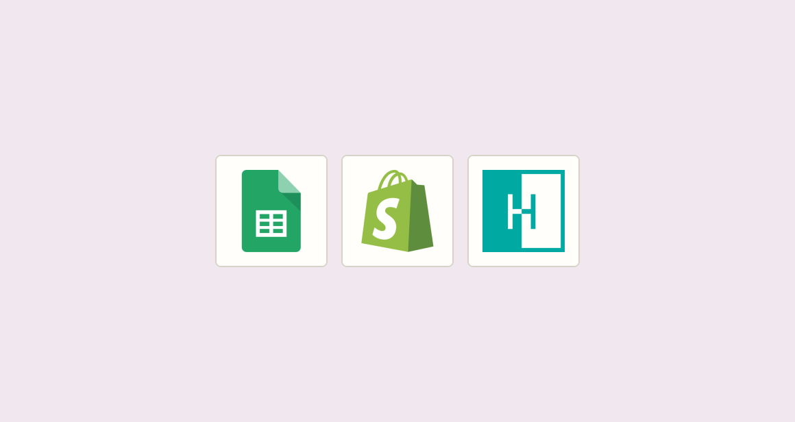 Create sample kit orders for fulfillment coordinator before shipment run