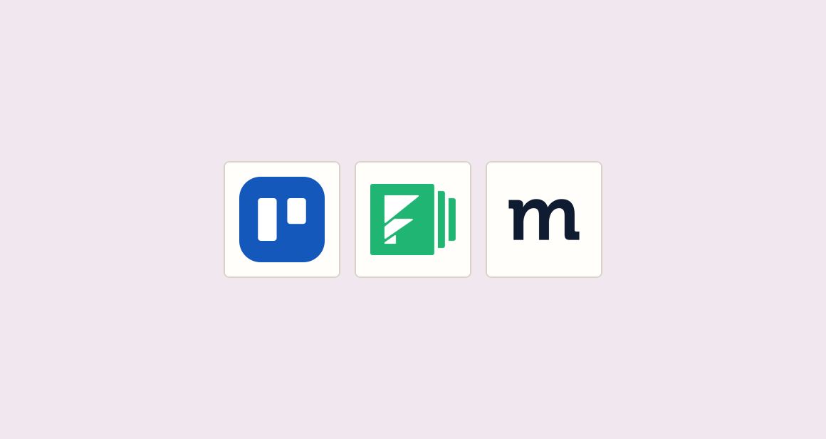 Create sample request cards for production supervisors before review
