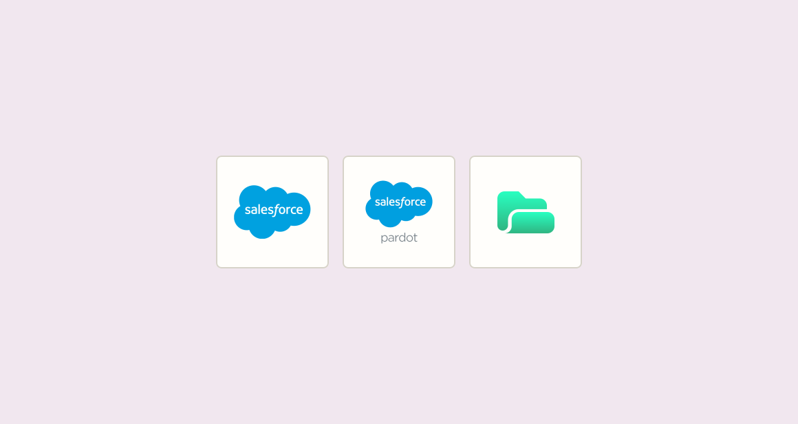 Create sample-request leads for campaign managers by morning