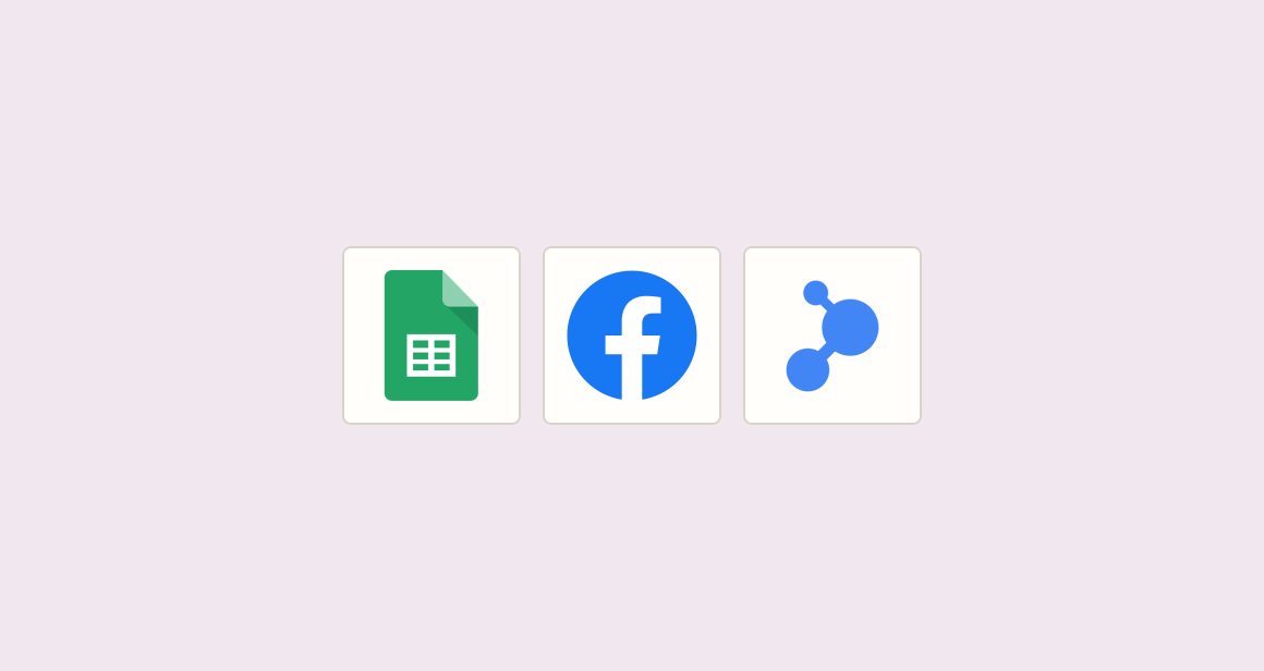 Create sampler orders for fulfillment coordinators before next dispatch