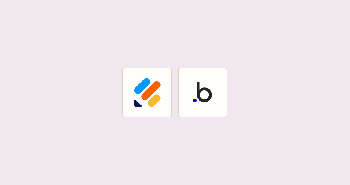 Create satisfaction records for branch supervisors same day
