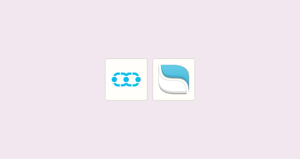 Create sauna prospect contacts from support inquiries before next workday