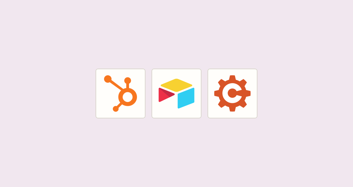 Create scanning project records for implementation specialists before next billing run