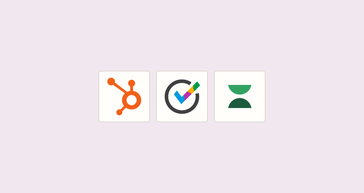Create scheduled call records for intake coordinators before next workday
