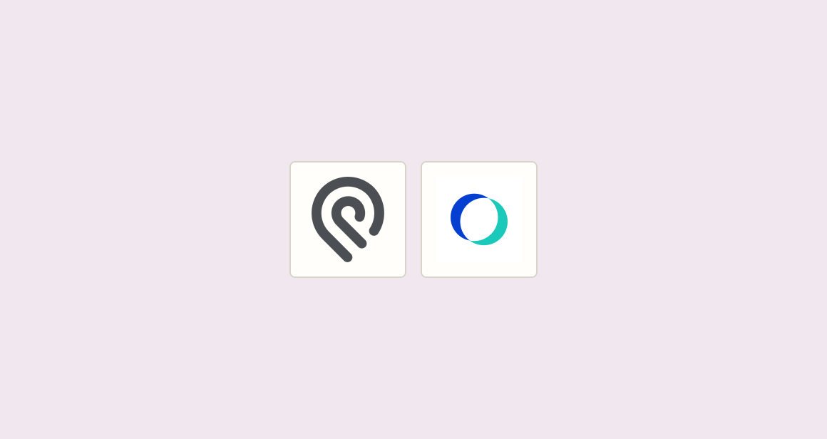 Create scheduled event records from incoming space bookings
