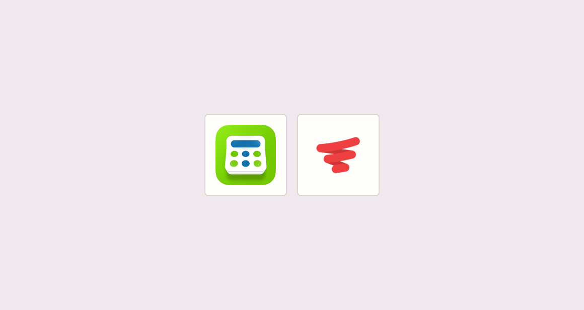 Create scheduled job events for dispatchers before next workday
