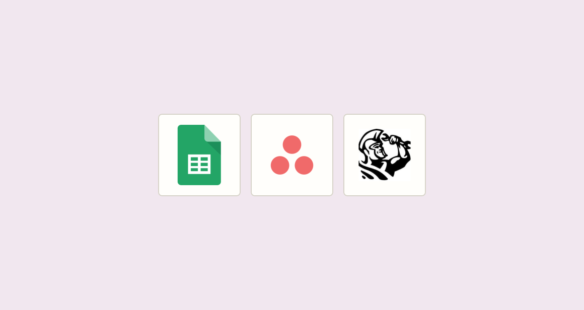 Create scheduled job tasks for dispatch supervisors before morning standup