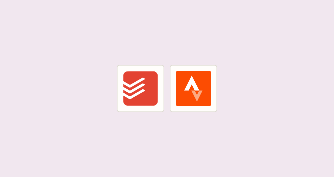 Create scheduled post-workout tasks and recovery reminders for long sessions