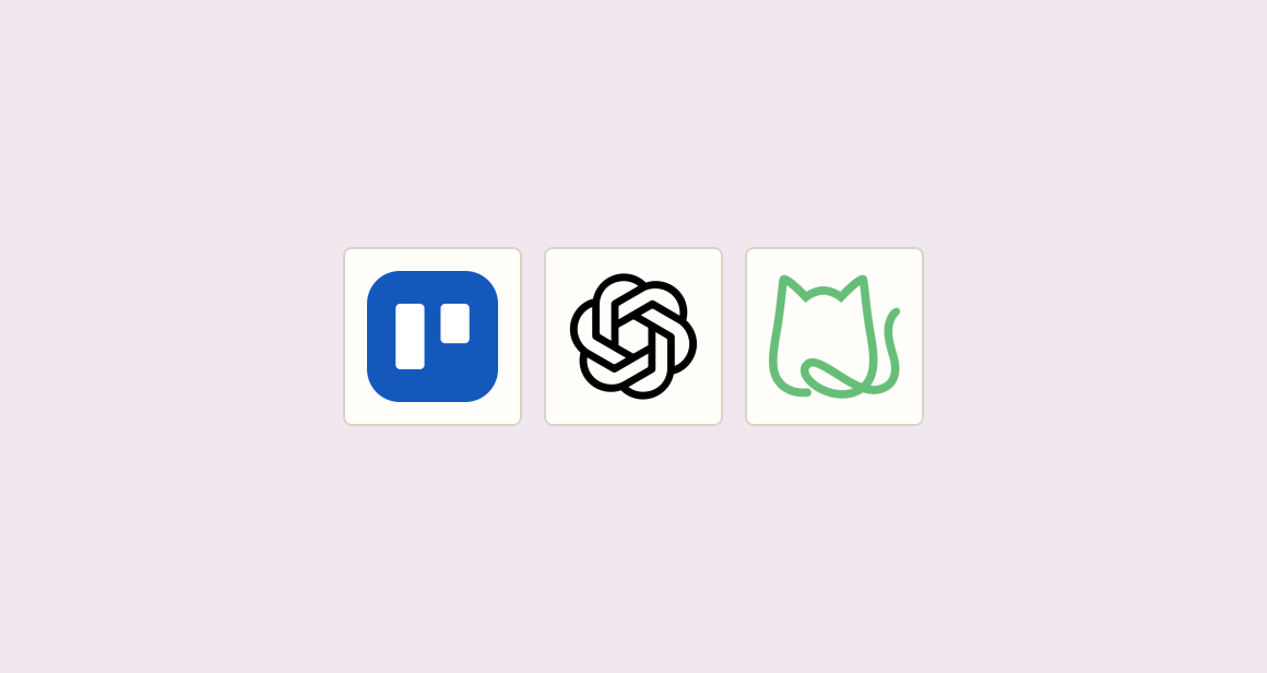 Create scheduled social posts from card activity for campaigns