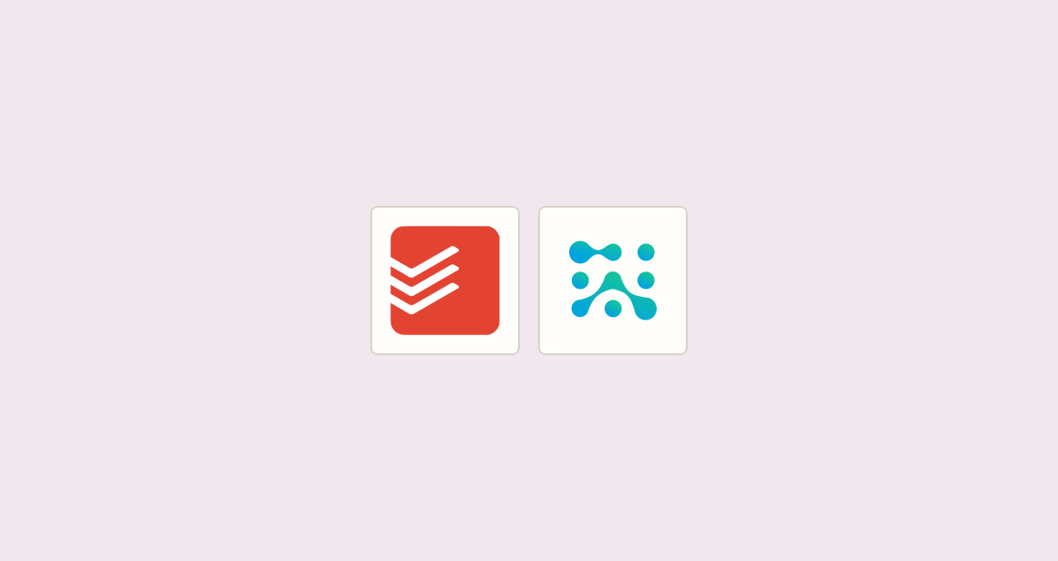 Create scheduled work tasks for coordinators before next workday