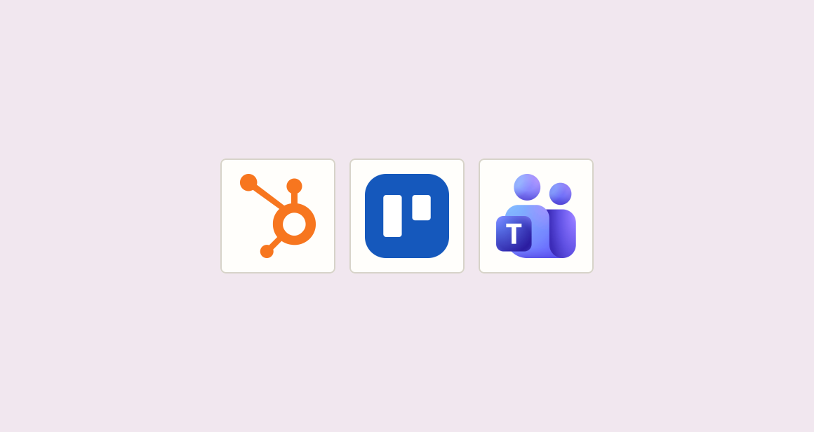 Create scheduler cards from order messages before billing