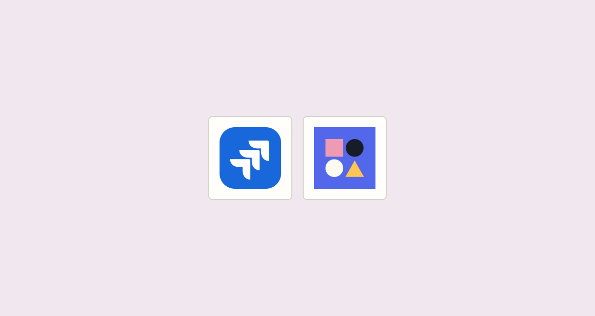 Create scheduling tasks for engineers when tickets assigned before standup