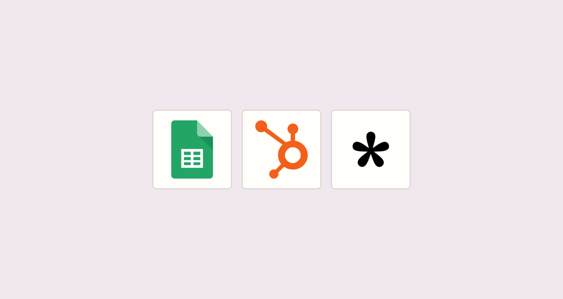 Create scheduling tickets for dispatch supervisors before next workday