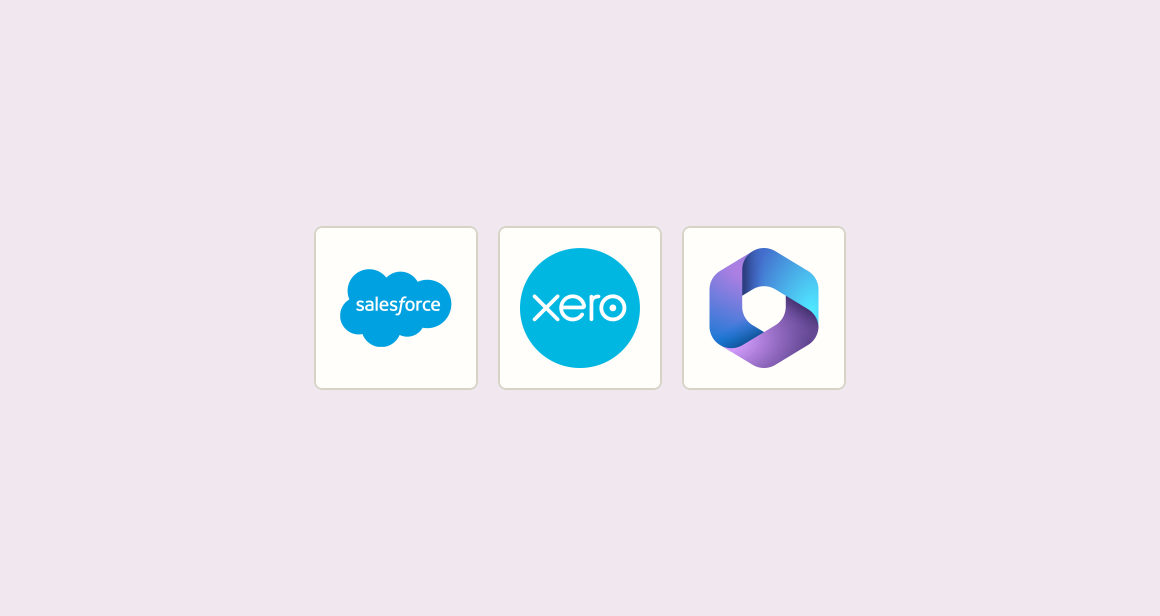 Create school billing contacts for finance before next billing run