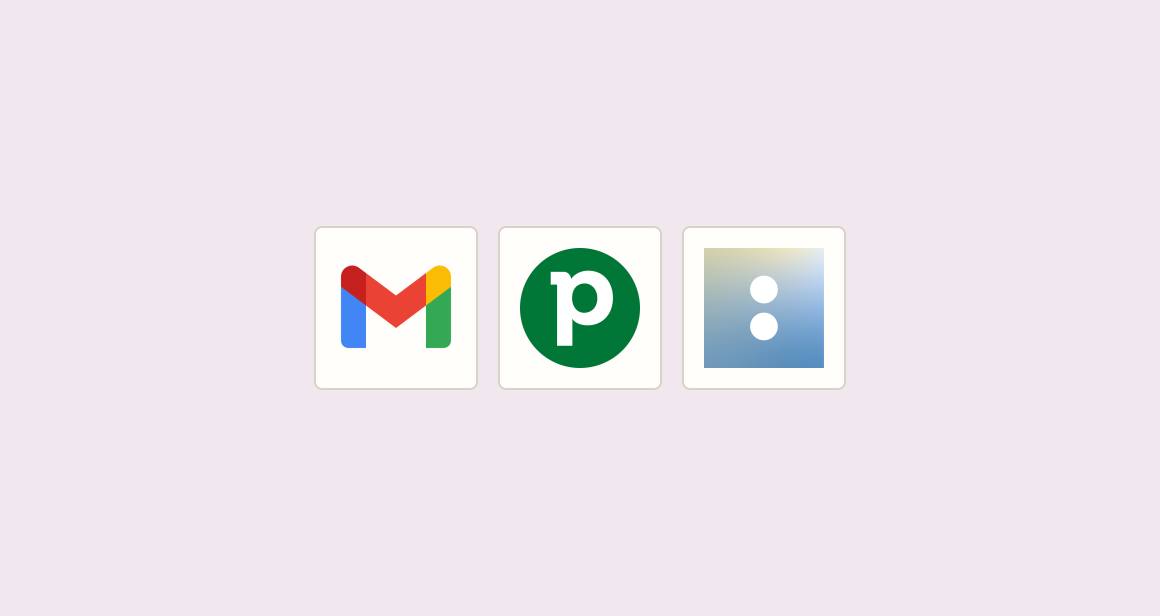 Create school demo leads for partnership managers same day