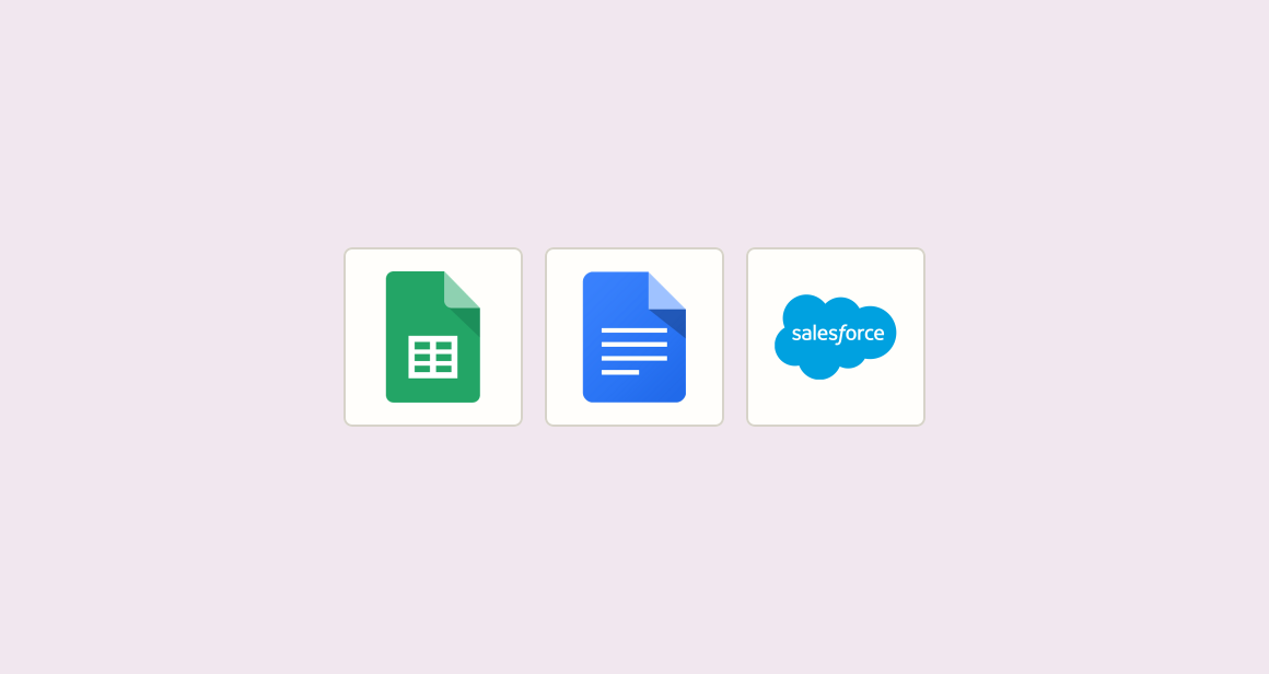Create school notes for families to send before next session