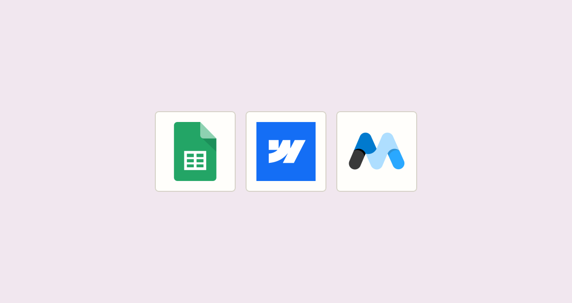 Create school rep records and publish pages before next workday
