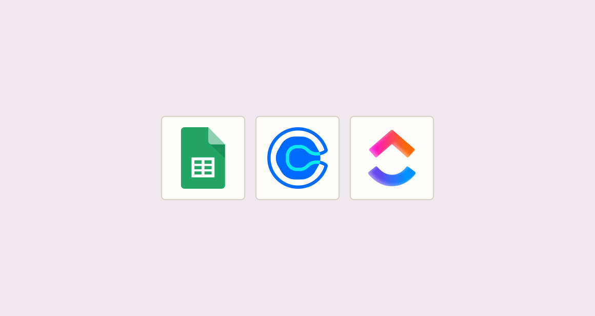 Create scoping tasks from approved bookings for onboarding