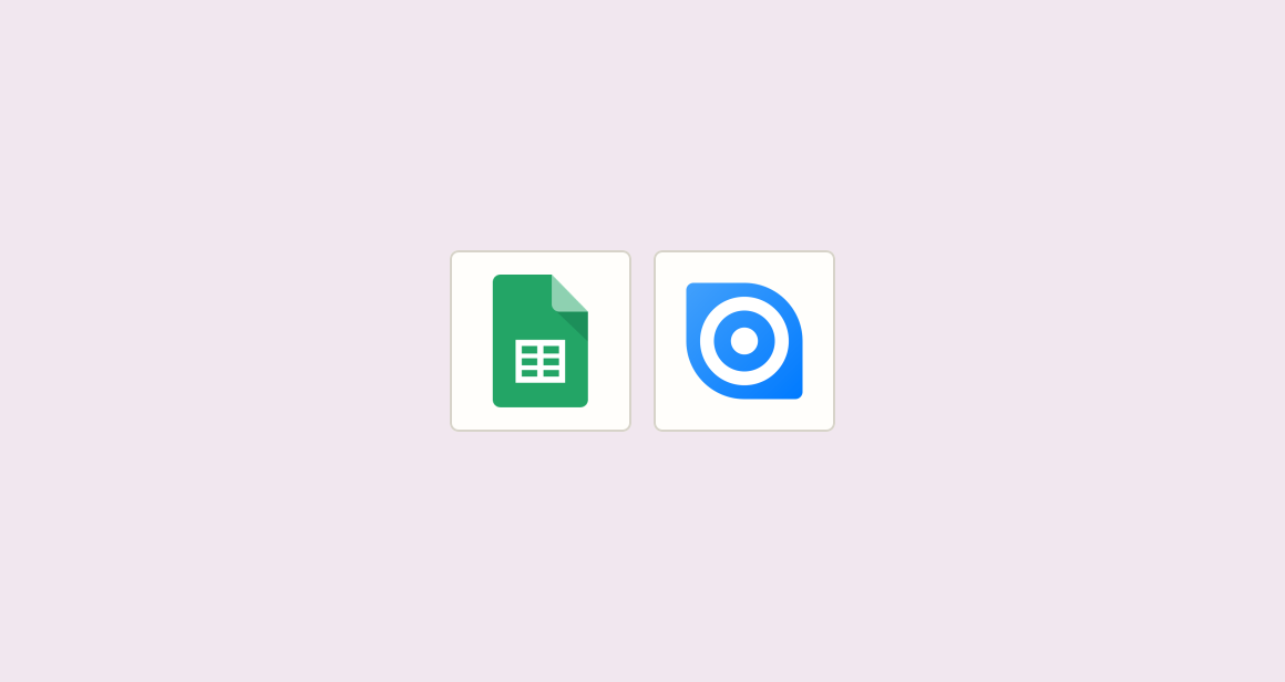 Create scoreboard rows for revenue managers before billing run