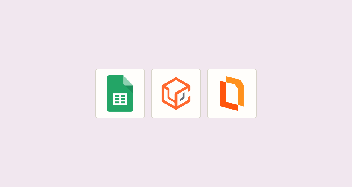 Create scored candidate leads for recruiters before outreach
