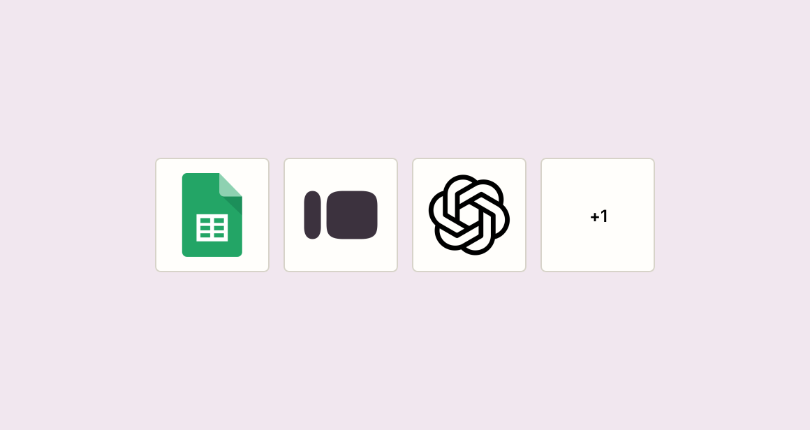 Create scored dive trip leads for sales before bookings fill