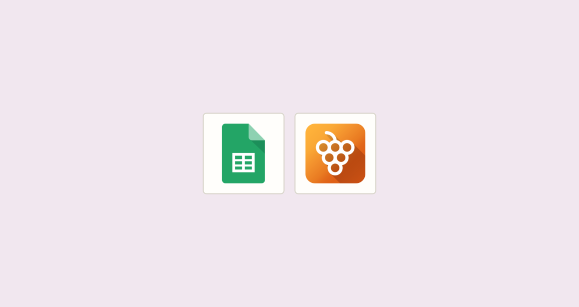 Create scored NPS response rows for product managers before planning