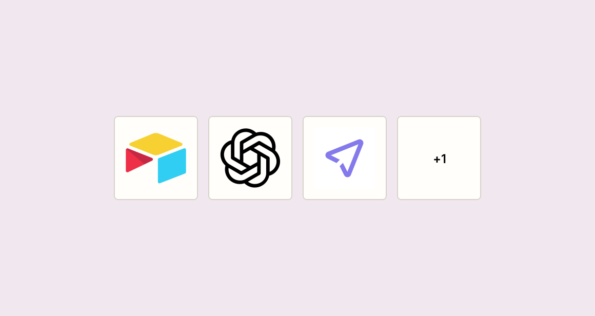 Create scored service summaries for dispatch before next workday