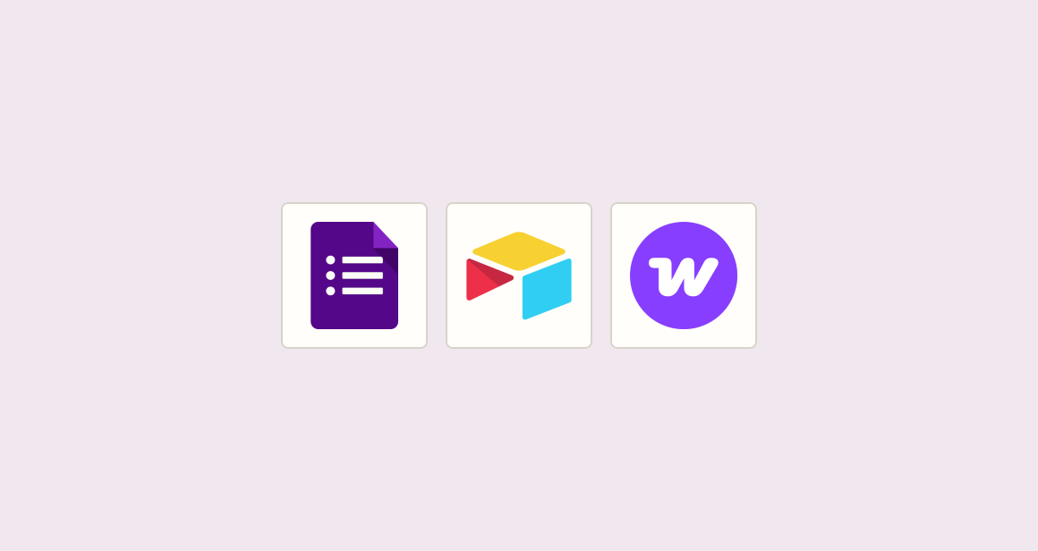 Create screen-print job records for production coordinators before next shipping run
