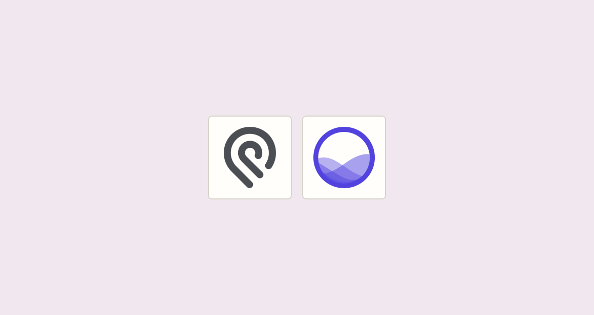 Create searchable call records from inbound voice sessions