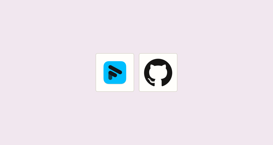 Create searchable meeting notes file for support team