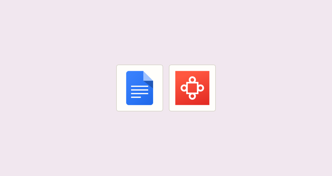 Create searchable sales transcript files for reps before standup