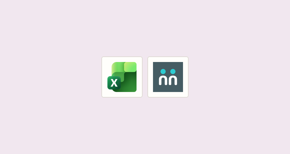 Create searchable support call rows for IT before next workday