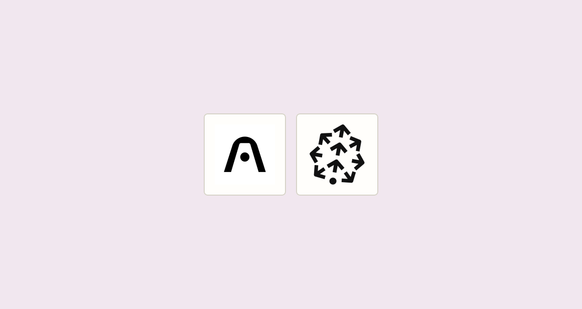 Create searchable transcript vectors for project teams before standup