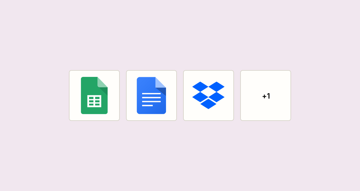 Create searchable transcripts from new voice memo files