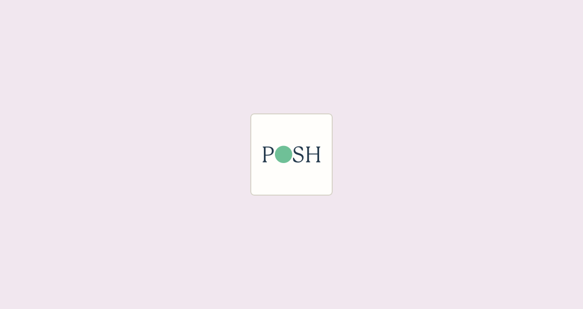 Create second-call follow-up task for missed receptionist calls
