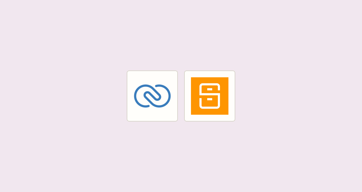 Create secure client vaults from contact records before onboarding