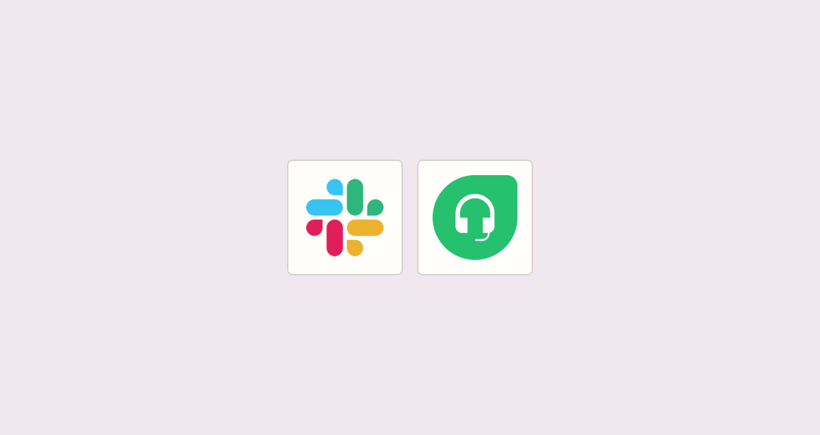 Create security support tickets from flagged chat for responders
