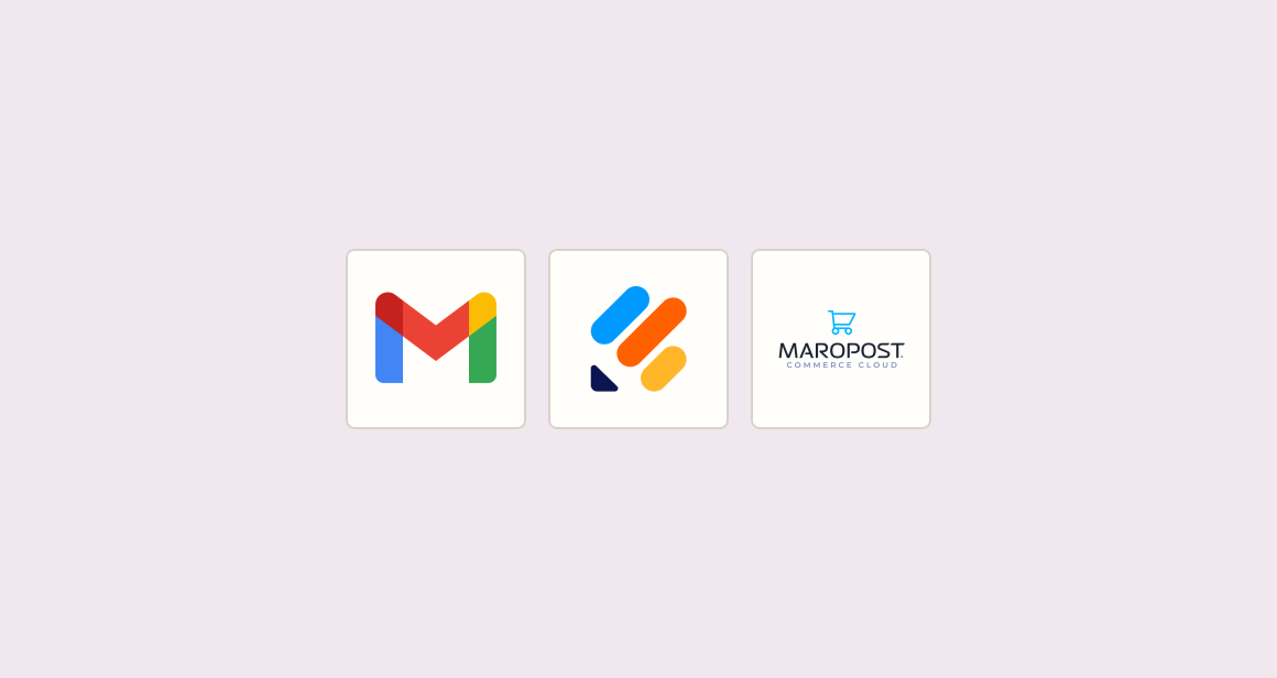 Create seed subscription orders for fulfillment before next dispatch