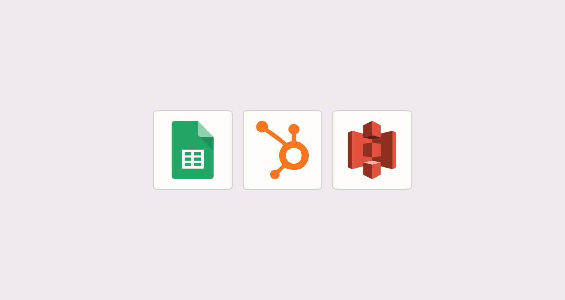 Create segmentation requests from split forms for campaign managers ahead of launch