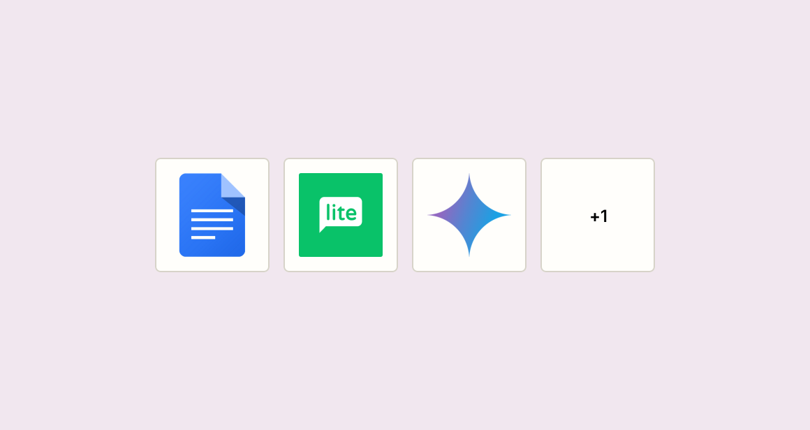 Create self-test reports for funnel leads by next workday