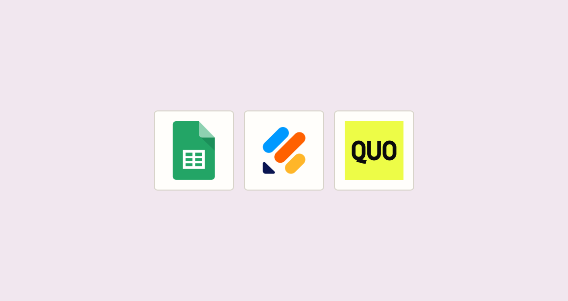 Create seller and driver payouts before next billing run