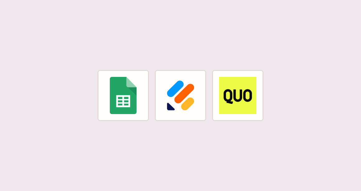 Create seller and driver payouts before next billing run