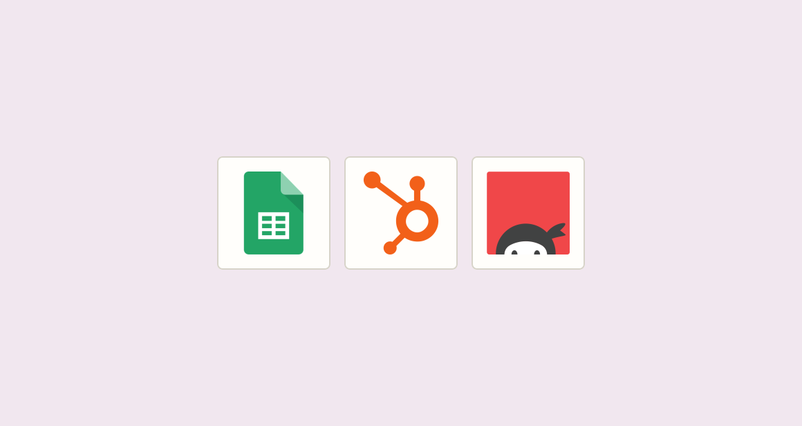 Create seller lead records for auction team before scheduling