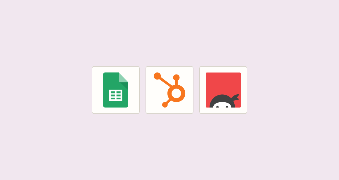 Create seller lead records for auction team before scheduling