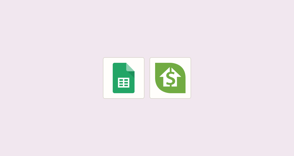 Create seller leads and log webform submissions for agents