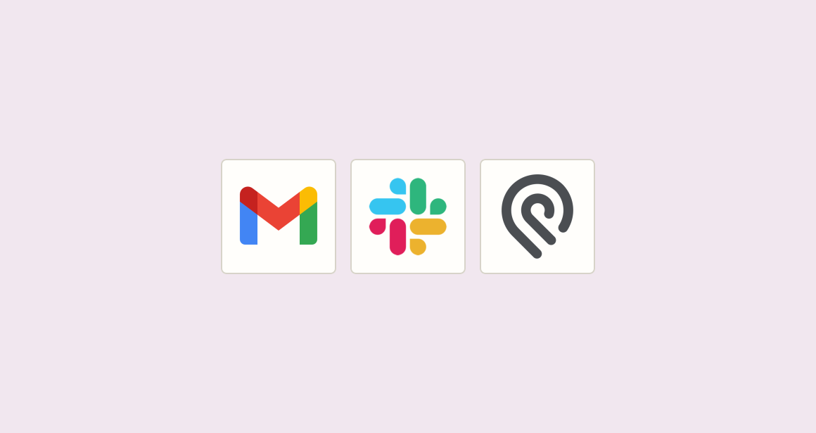 Create seller leads for acquisitions team before funding decisions
