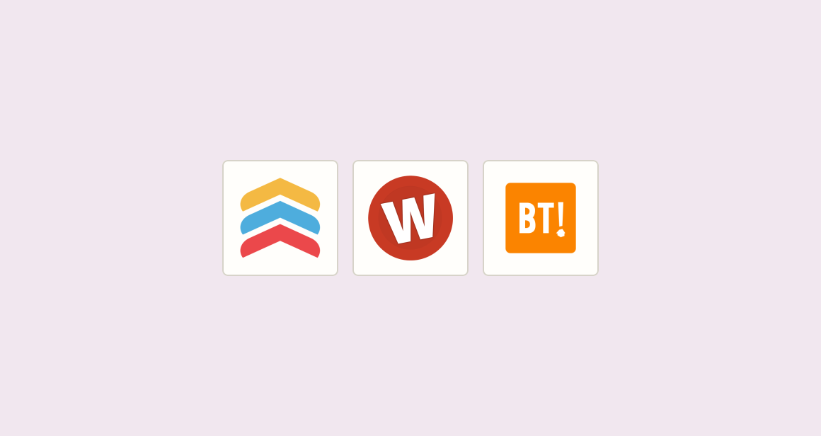 Create seller leads from web forms for acquisitions team before outreach