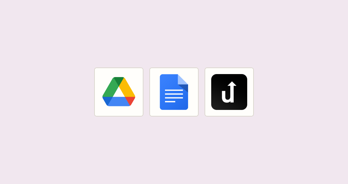 Create seminar postcard PDFs for contacts before mailing run